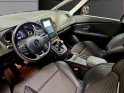 Renault grand scenic 4 1.7 blue 150 dci  intens bvm 7 pl - garantie 12 mois occasion simplicicar lyon ouest simplicicar...