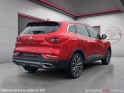 Renault kadjar tce 140 fap intens edition bose garantie 12 mois occasion simplicicar vichy simplicicar simplicibike france