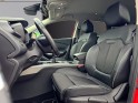 Renault kadjar tce 140 fap intens edition bose garantie 12 mois occasion simplicicar vichy simplicicar simplicibike france