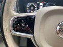 Volvo xc90 t8 twin engine 30387 ch geartronic 8 7pl inscription luxe occasion simplicicar vaucresson simplicicar simplicibike...