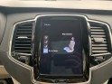 Volvo xc90 t8 twin engine 30387 ch geartronic 8 7pl inscription luxe occasion simplicicar vaucresson simplicicar simplicibike...