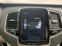 Volvo xc90 t8 twin engine 30387 ch geartronic 8 7pl inscription luxe occasion simplicicar vaucresson simplicicar simplicibike...