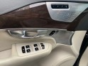 Volvo xc90 t8 twin engine 30387 ch geartronic 8 7pl inscription luxe occasion simplicicar vaucresson simplicicar simplicibike...