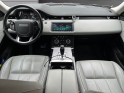 Land rover range rover evoque ii d150 2.0 td4 16v mhev awd 150 cv/garantie 12 mois/siÈges cuirs-Électriques/camÉra de......