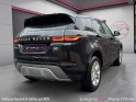 Land rover range rover evoque ii d150 2.0 td4 16v mhev awd 150 cv/garantie 12 mois/siÈges cuirs-Électriques/camÉra de......