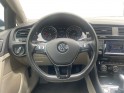 Volkswagen golf carat 1.4 tsi 140 ch dsg7 toit ouvrant/ camera de recul occasion simplicicar orgeval  simplicicar...