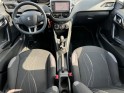 Peugeot 208 allure 82 ch gps/ ligne d'echapement modifiÉe occasion simplicicar orgeval  simplicicar simplicibike france