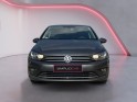 Volkswagen golf sportsvan série spéciale allstar 1.4 tsi 125 ch dsg7  camera de recul/ sieges chauffants--- occasion...