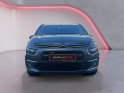 Citroen c4 picasso 130ch shine boite automatique/7 places/carplay/camera de recul occasion simplicicar orgeval  simplicicar...