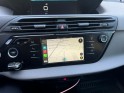 Citroen c4 picasso 130ch shine boite automatique/7 places/carplay/camera de recul occasion simplicicar orgeval  simplicicar...