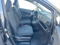 Toyota verso-s 90ch d-4d dynamic boite automatique/camera de recul occasion simplicicar orgeval  simplicicar simplicibike...