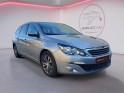 Peugeot 308 110ch style/attelage occasion simplicicar orgeval  simplicicar simplicibike france