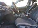 Peugeot 308 110ch style/attelage occasion simplicicar orgeval  simplicicar simplicibike france