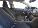 Peugeot 308 110ch style/attelage occasion simplicicar orgeval  simplicicar simplicibike france