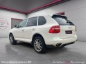 Porsche cayenne 3l tdi v6 240 ch garantie 12 mois occasion simplicicar perpignan  simplicicar simplicibike france