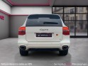 Porsche cayenne 3l tdi v6 240 ch garantie 12 mois occasion simplicicar perpignan  simplicicar simplicibike france