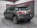 Citroen c4 cactus business puretech 130 ss eat6 shine business distribution et entretiens a jour garantie 12 mois occasion...