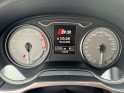 Audi s3 sportback 2.0 tfsi 300 quattro s-tronic 6 occasion simplicicar beaune simplicicar simplicibike france