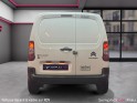 CitroËn berlingo taille m 650kg bluehdi 75 ch club occasion simplicicar pau simplicicar simplicibike france