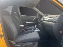 Suzuki vitara 1.0 boosterjet auto privilège tva recuperable garantie 12 mois occasion montreuil (porte de vincennes)(75)...