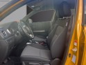 Suzuki vitara 1.0 boosterjet auto privilège tva recuperable garantie 12 mois occasion montreuil (porte de vincennes)(75)...