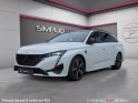 Peugeot 308 sw puretech 131 ch ss eat8 gt occasion simplicicar brest simplicicar simplicibike france