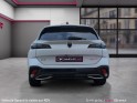 Peugeot 308 sw puretech 131 ch ss eat8 gt occasion simplicicar brest simplicicar simplicibike france