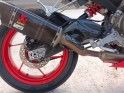 Aprilia rs 660 105ch america occasion simplicicar colomiers  simplicicar simplicibike france