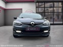 Renault megane iii berline tce 130 bose edc occasion simplicicar vaucresson simplicicar simplicibike france