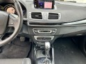 Renault megane iii berline tce 130 bose edc occasion simplicicar vaucresson simplicicar simplicibike france