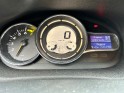 Renault megane iii berline tce 130 bose edc occasion simplicicar vaucresson simplicicar simplicibike france