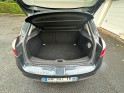 Renault megane iii berline tce 130 bose edc occasion simplicicar vaucresson simplicicar simplicibike france