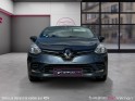 Renault clio iv tce 90 energy zen  garantie 12 mois occasion simplicicar vernon simplicicar simplicibike france