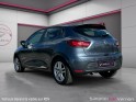 Renault clio iv tce 90 energy zen  garantie 12 mois occasion simplicicar vernon simplicicar simplicibike france