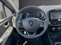 Renault clio iv tce 90 energy zen  garantie 12 mois occasion simplicicar vernon simplicicar simplicibike france