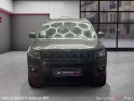 Jeep compass 1.4 i multiair ii 140 ch bvm6 limited occasion simplicicar pau simplicicar simplicibike france