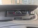 Renault grand scenic iii tce 130 energy life  entretien renault première main occasion montreuil (porte de vincennes)(75)...