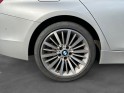 Bmw serie 3 f30 lci2 serie 3 lci f30 phase 2 318i  bva8, caméra 360, luxury ultimate occasion simplicicar rennes simplicicar...