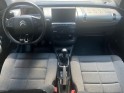 Citroen c4 cactus business puretech 110 ss bvm6 feel business entretiens et distribution a jour garantie 12 mois. occasion...