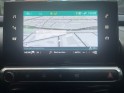 Citroen c4 cactus business puretech 110 ss bvm6 feel business entretiens et distribution a jour garantie 12 mois. occasion...