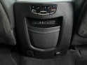 Cadillac escalade esv 6.2 v8 426 awd platinium  a  full options entretiens complet. occasion montreuil (porte de...