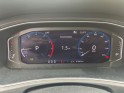 Volkswagen t-roc 1.5 tsi 150 evo start/stop dsg7 r-line  suivi a jour garantie 12 mois occasion montreuil (porte de...