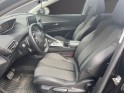 Peugeot 3008 hybrid 225 e-eat8 allure garantie 12 mois occasion montreuil (porte de vincennes)(75) simplicicar simplicibike...