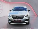 Opel grandland x hybrid 225 ch bva8 ultimate occasion simplicicar tours  simplicicar simplicibike france