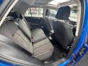 Volkswagen t-roc 1.5 tsi evo 150 start and stop dsg7 style occasion simplicicar vaucresson simplicicar simplicibike france