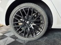 Audi a1 sportback 1.4 tfsi 125 s tronic 7 midnight series - entretien audi - garantie 12 mois occasion  simplicicar aix les...