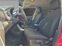 Suzuki s-cross 1.0 boosterjet 111ch privilege allgrip privilege garantie 12 mois occasion simplicicar vichy simplicicar...