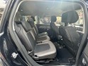 Citroen grand c4 picasso thp 165 ss exclusive eat6 7pl occasion paris 15ème (75) simplicicar simplicibike france