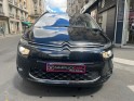 Citroen grand c4 picasso thp 165 ss exclusive eat6 7pl occasion paris 15ème (75) simplicicar simplicibike france