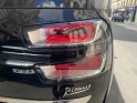 Citroen grand c4 picasso thp 165 ss exclusive eat6 7pl occasion paris 15ème (75) simplicicar simplicibike france